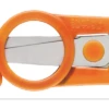 Ciseaux Pliables Fiskars Classic 11 Cm -Cuisine Extérieure Boutique 703289 4851002