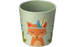 Koziol Tasse Connect Cup S Farm Organic Red 190 Ml 8 Koziol Tasse Connect Cup S Farm Organic Red 190 Ml -Cuisine Extérieure Boutique 704075 4759658 2