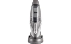 Brunner Aspair NG Aspirateur à Main 10 Brunner Aspair NG Aspirateur à Main -Cuisine Extérieure Boutique 705716 4785212