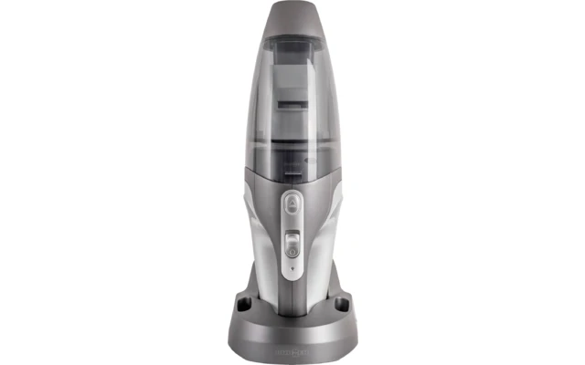 Brunner Aspair NG Aspirateur à Main 4 Brunner Aspair NG Aspirateur à Main – Image 2