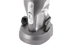 Brunner Aspair NG Aspirateur à Main 11 Brunner Aspair NG Aspirateur à Main -Cuisine Extérieure Boutique 705719 4785218