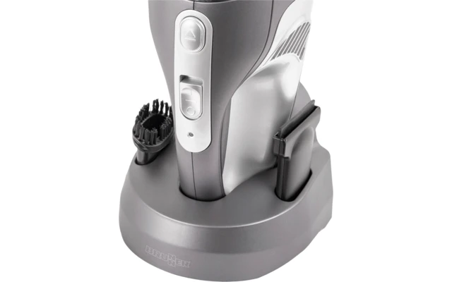 Brunner Aspair NG Aspirateur à Main 5 Brunner Aspair NG Aspirateur à Main – Image 3