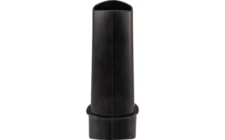 Brunner Aspair NG Aspirateur à Main 13 Brunner Aspair NG Aspirateur à Main -Cuisine Extérieure Boutique 705725 4785230