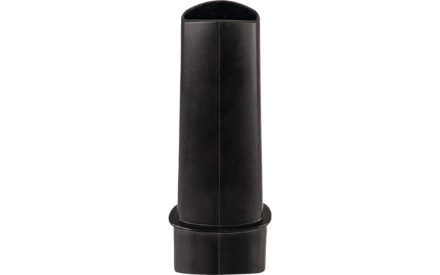 Brunner Aspair NG Aspirateur à Main 7 Brunner Aspair NG Aspirateur à Main – Image 5