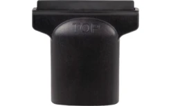 Brunner Aspair NG Aspirateur à Main 14 Brunner Aspair NG Aspirateur à Main -Cuisine Extérieure Boutique 705728 4785236