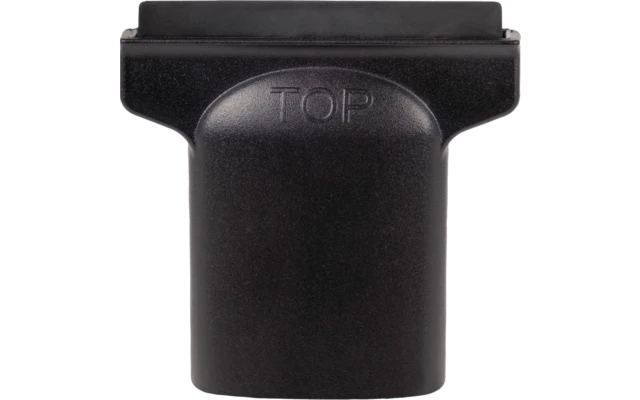 Brunner Aspair NG Aspirateur à Main 8 Brunner Aspair NG Aspirateur à Main – Image 6