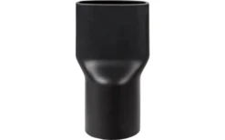 Brunner Aspair NG Aspirateur à Main 15 Brunner Aspair NG Aspirateur à Main -Cuisine Extérieure Boutique 705731 4785242