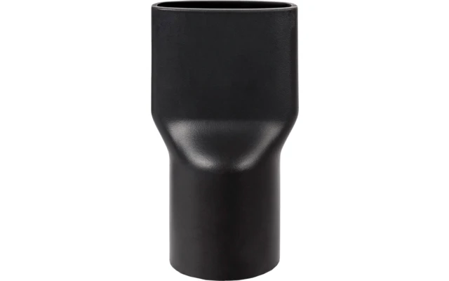 Brunner Aspair NG Aspirateur à Main 9 Brunner Aspair NG Aspirateur à Main – Image 7