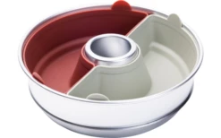 Moules En Silicone Omnia 6 Pièces 14 Moules En Silicone Omnia 6 Pièces -Cuisine Extérieure Boutique 712370 4860836