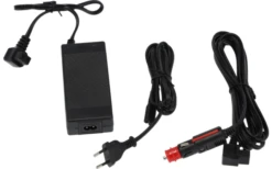 Glacière à Compresseur Berger K22 -Cuisine Extérieure Boutique 714617 4824617