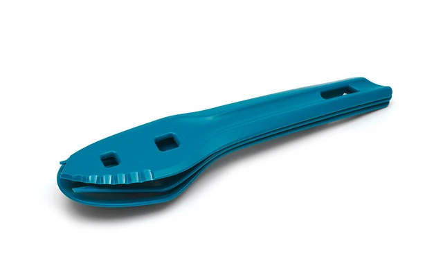 Wildo OCYs Outdoor Harnais Olive 6 Wildo OCYs Outdoor Harnais Olive – Image 4