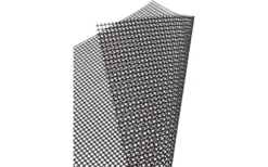 Homeys Grilla Grillset 5 Pièces Avec Trois Couteaux Tapis De Barbecue Tablier De Cuisine Boîte De Restes -Cuisine Extérieure Boutique 717593 4907717