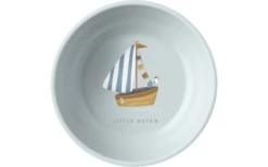 Mepal Mio Assiette D'apprentissage Sailors Bay