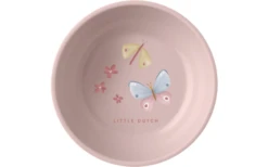 Mepal Mio Assiette D'apprentissage Sailors Bay -Cuisine Extérieure Boutique 717848 4933946