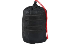 Origin Outdoors Bivouac Set De Casseroles Radiator Avec échangeur De Chaleur 1 à 2 Personnes 9 Origin Outdoors Bivouac Set De Casseroles Radiator Avec échangeur De Chaleur 1 à 2 Personnes -Cuisine Extérieure Boutique 717911 4921934