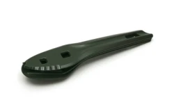 Wildo OCYs Outdoor Harnais Olive 9 Wildo OCYs Outdoor Harnais Olive -Cuisine Extérieure Boutique 718511 4921463 1