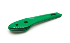 Wildo OCYs Outdoor Harnais Olive