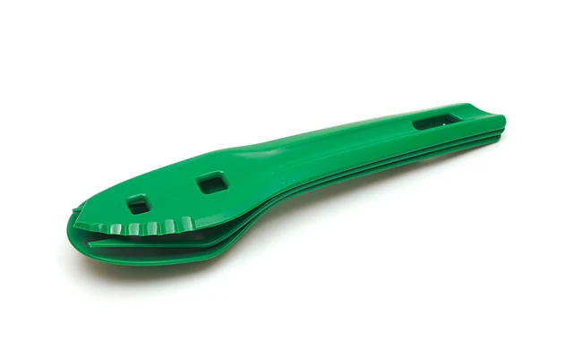 Wildo OCYs Outdoor Harnais Olive 3 Wildo OCYs Outdoor Harnais Olive