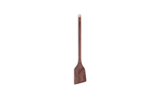 Barebones Spatule Walnut 3 Barebones Spatule Walnut