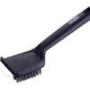 Brosse à Barbecue Cadac 20 Cm -Cuisine Extérieure Boutique 720365 4873127