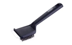Brosse à Barbecue Cadac 20 Cm