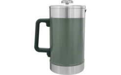 Cafetière French Press Stanley 1,4 Litre 9 Cafetière French Press Stanley 1,4 Litre -Cuisine Extérieure Boutique 721064 4911743