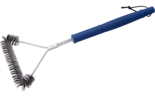 Brosse à Barbecue Cadac 30 Cm – Image 2