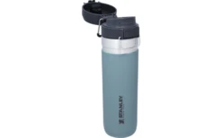 Bouteille Isolante Stanley 0,7 Litre Jaune
