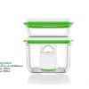 Fosa Barcelona Kit De Démarrage -Cuisine Extérieure Boutique 725189 4896731