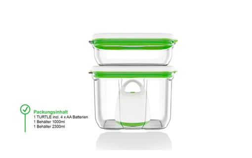 Fosa Barcelona Kit De Démarrage