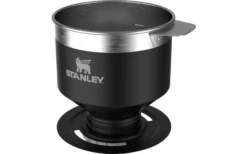 Stanley Perfect Brew Pour Over Filtre à Café 700 Ml
