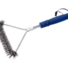 Brosse à Barbecue Cadac 30 Cm 2 Brosse à Barbecue Cadac 30 Cm -Cuisine Extérieure Boutique 726137 4870754