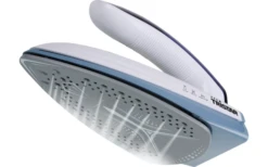 Tristar Fer à Vapeur De Voyage, Poignée Pliante - 1000 W -Cuisine Extérieure Boutique 727496 4913924