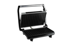 Alpina Gril De Contact Panini Maker 700 W