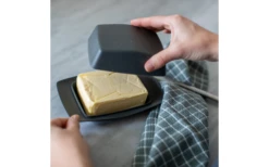 Koziol Rio Beurrier Nature Coral -Cuisine Extérieure Boutique 728648 4883138