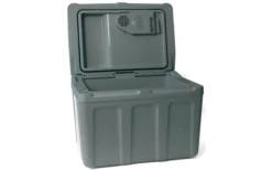 20601KRAFTPAKET Glacière Thermoélectrique 45L/40L
