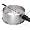 Moteur Cobb Pour Rôtissoire -Cuisine Extérieure Boutique 730886 5243009
