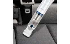 Genius Invictus One Bldc 1000 Set D'aspirateurs à Main 8 Pièces -Cuisine Extérieure Boutique 731363 4969871