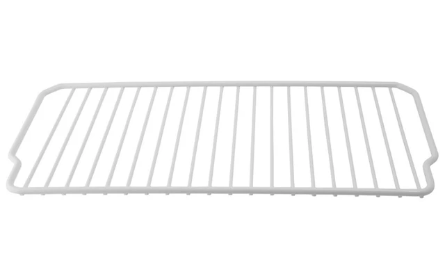 Thetford SR SHELF SMALL 340.5 * 182 3 Thetford SR SHELF SMALL 340.5 * 182