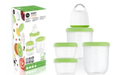 Kit De Démarrage Fosa Valencia