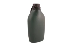 Wildo Explorer Bottle Vert Olive