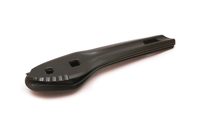 Wildo OCYs Outdoor Harnais Olive 4 Wildo OCYs Outdoor Harnais Olive – Image 2