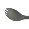 Sea To Summit Alpha Light Cutlery Combinaison Fourchette-cuillère -Cuisine Extérieure Boutique 740399 5223155