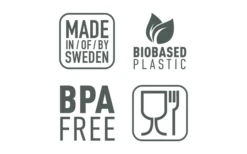 Light My Fire Outdoor MealKit Rustyorange -Cuisine Extérieure Boutique 740657 4974569 1