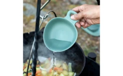 Light My Fire Swedish Kåsa Cocoa -Cuisine Extérieure Boutique 740672 4975787