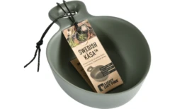 Light My Fire Swedish Kåsa Cocoa -Cuisine Extérieure Boutique 740708 4981148