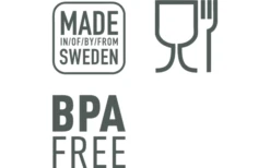 Light My Fire MyCup'n Lid Large Tasse à Café Sandygreen 11 Light My Fire MyCup'n Lid Large Tasse à Café Sandygreen -Cuisine Extérieure Boutique 740765 4992626