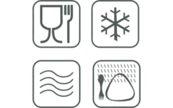 Light My Fire MyCup'n Lid Large Tasse à Café Sandygreen 13 Light My Fire MyCup'n Lid Large Tasse à Café Sandygreen -Cuisine Extérieure Boutique 740804 4992650