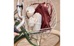 Light My Fire MyCup'n Lid Large Tasse à Café Sandygreen 15 Light My Fire MyCup'n Lid Large Tasse à Café Sandygreen -Cuisine Extérieure Boutique 740855 4992674