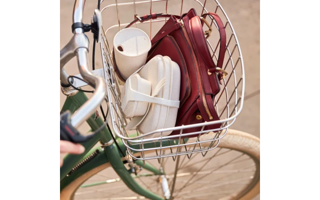 Light My Fire MyCup'n Lid Large Tasse à Café Sandygreen 9 Light My Fire MyCup'n Lid Large Tasse à Café Sandygreen – Image 7